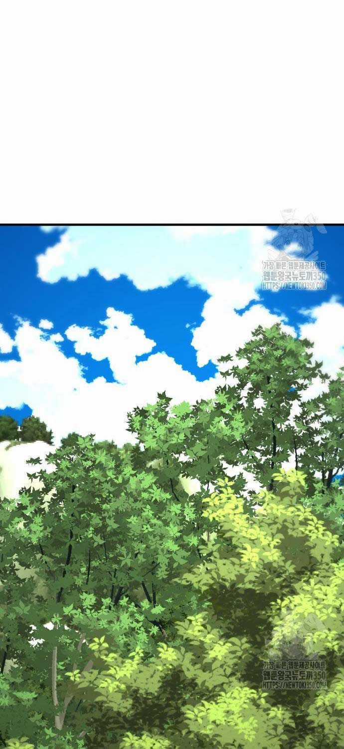 Nhất Hốt Đao - Chapter 45 - Trang 25