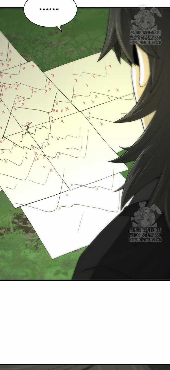 Nhất Hốt Đao - Chapter 45 - Trang 29