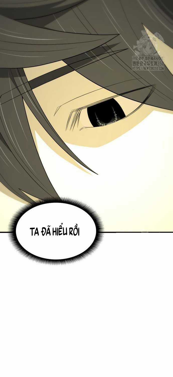 Nhất Hốt Đao - Chapter 45 - Trang 30