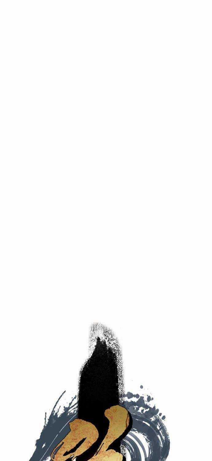 Nhất Hốt Đao - Chapter 45 - Trang 37