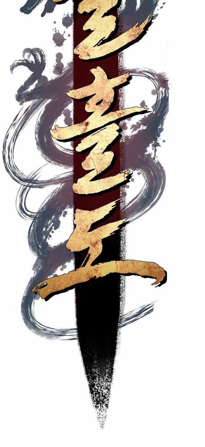 Nhất Hốt Đao - Chapter 45 - Trang 38