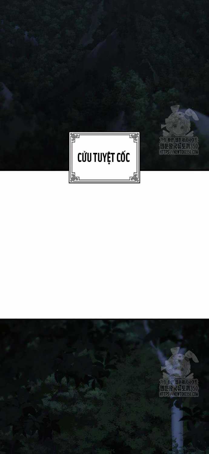 Nhất Hốt Đao - Chapter 45 - Trang 40