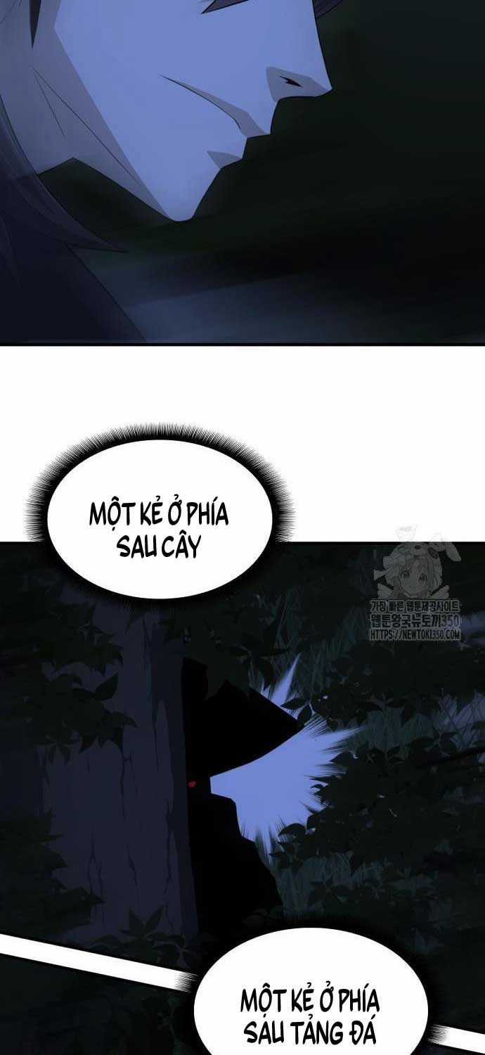 Nhất Hốt Đao - Chapter 45 - Trang 44