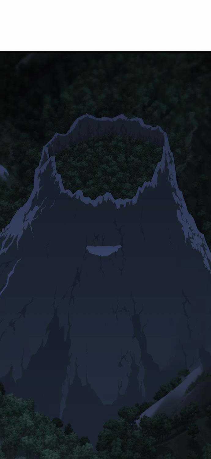 Nhất Hốt Đao - Chapter 45 - Trang 47