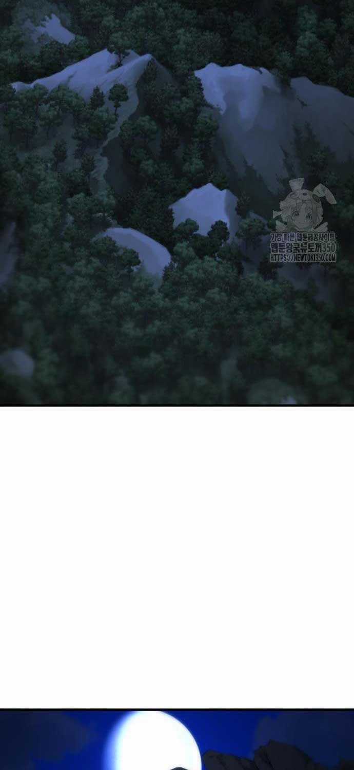 Nhất Hốt Đao - Chapter 45 - Trang 48