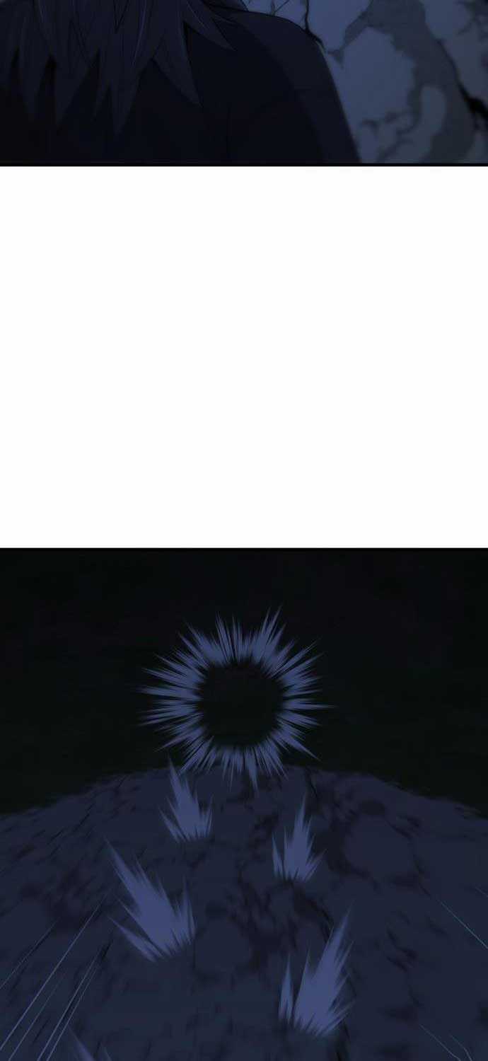 Nhất Hốt Đao - Chapter 45 - Trang 50