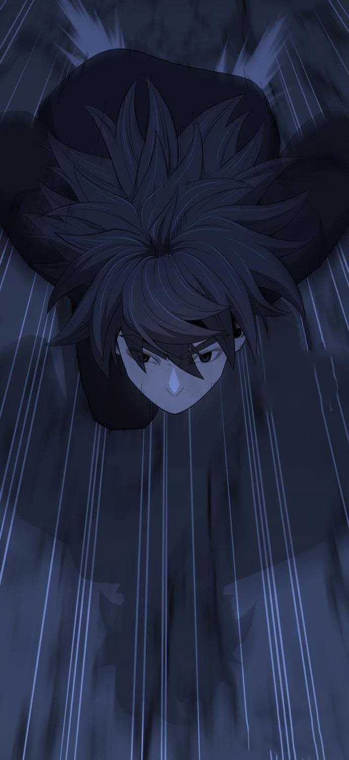 Nhất Hốt Đao - Chapter 45 - Trang 51