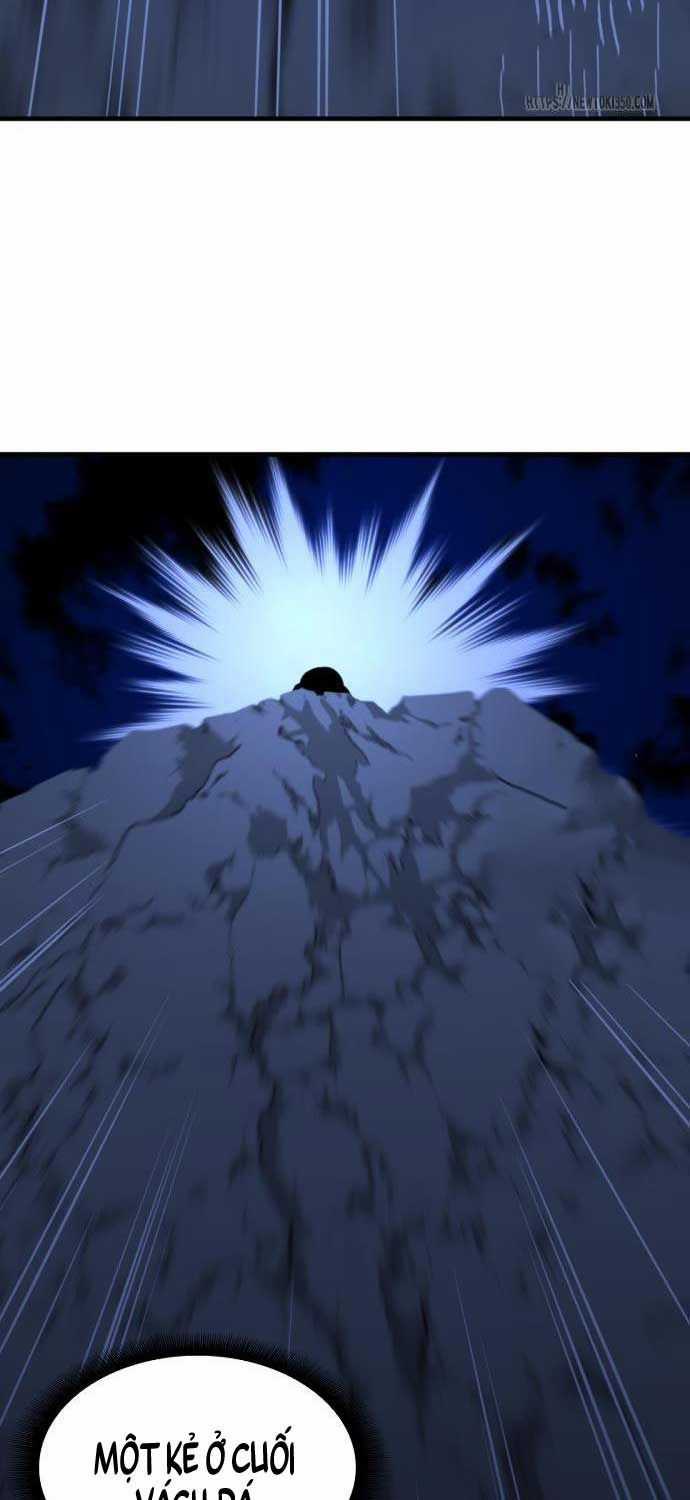 Nhất Hốt Đao - Chapter 45 - Trang 52