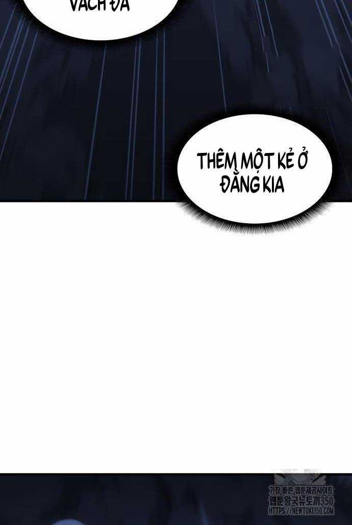 Nhất Hốt Đao - Chapter 45 - Trang 53