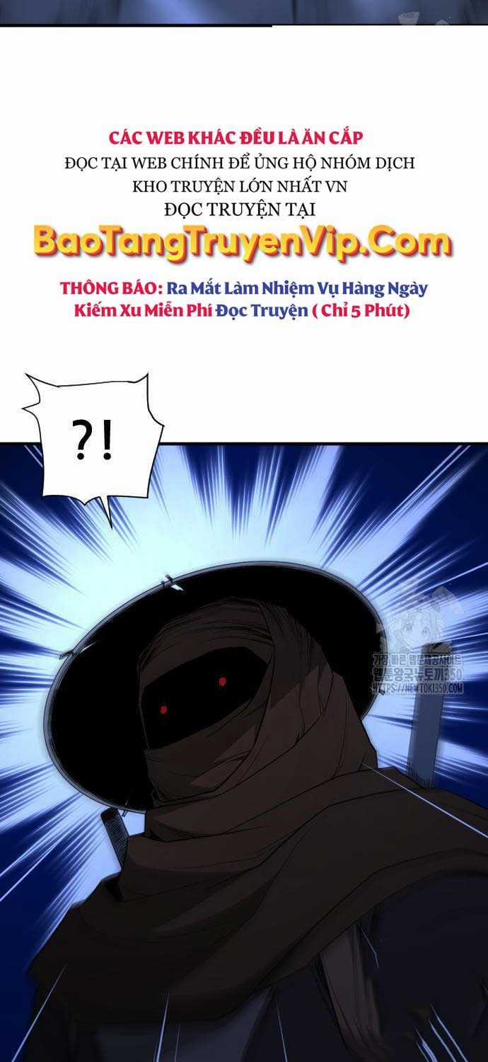 Nhất Hốt Đao - Chapter 45 - Trang 56