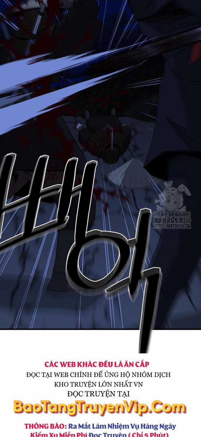 Nhất Hốt Đao - Chapter 45 - Trang 60