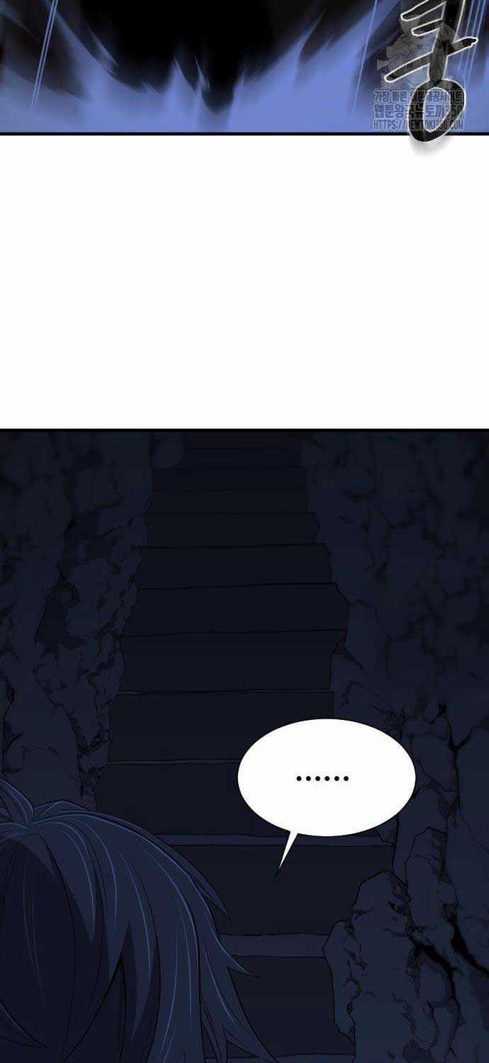 Nhất Hốt Đao - Chapter 45 - Trang 62