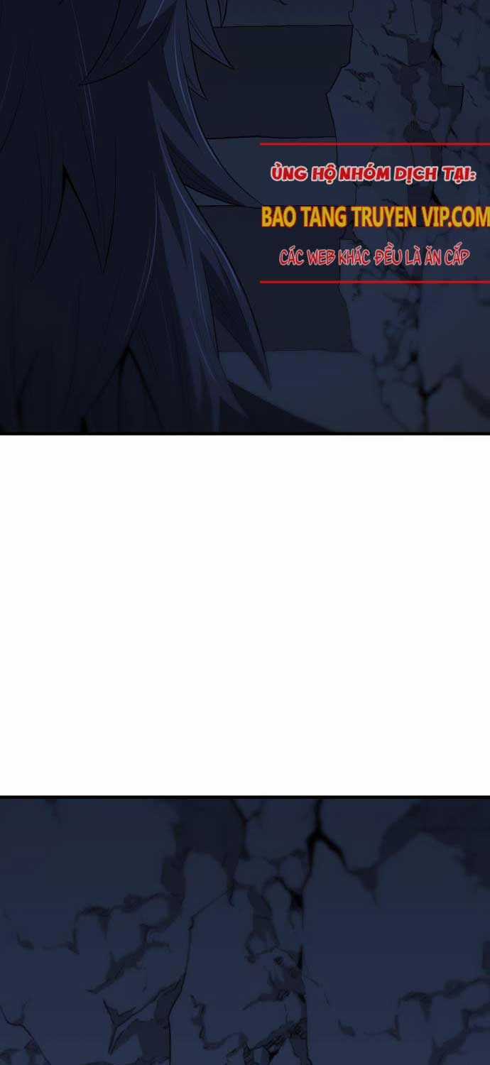 Nhất Hốt Đao - Chapter 45 - Trang 63