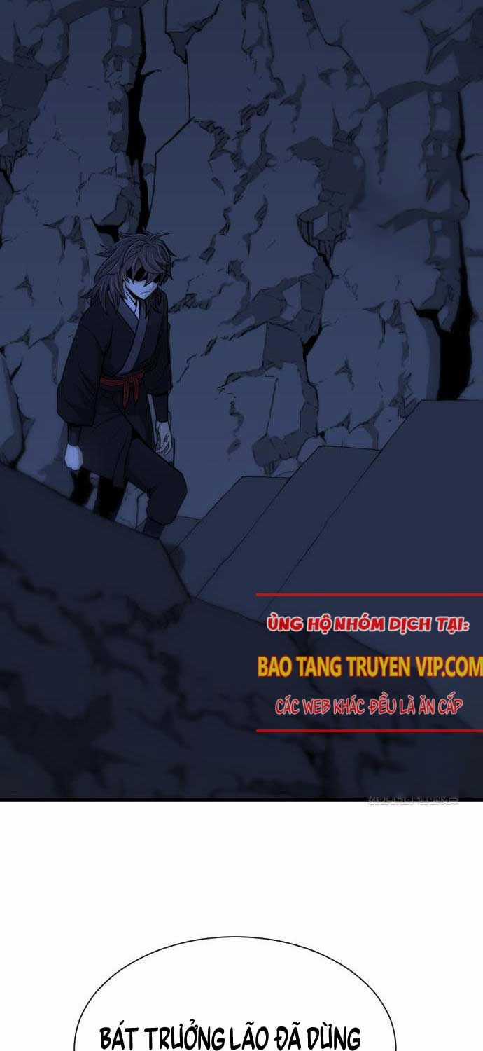 Nhất Hốt Đao - Chapter 45 - Trang 64