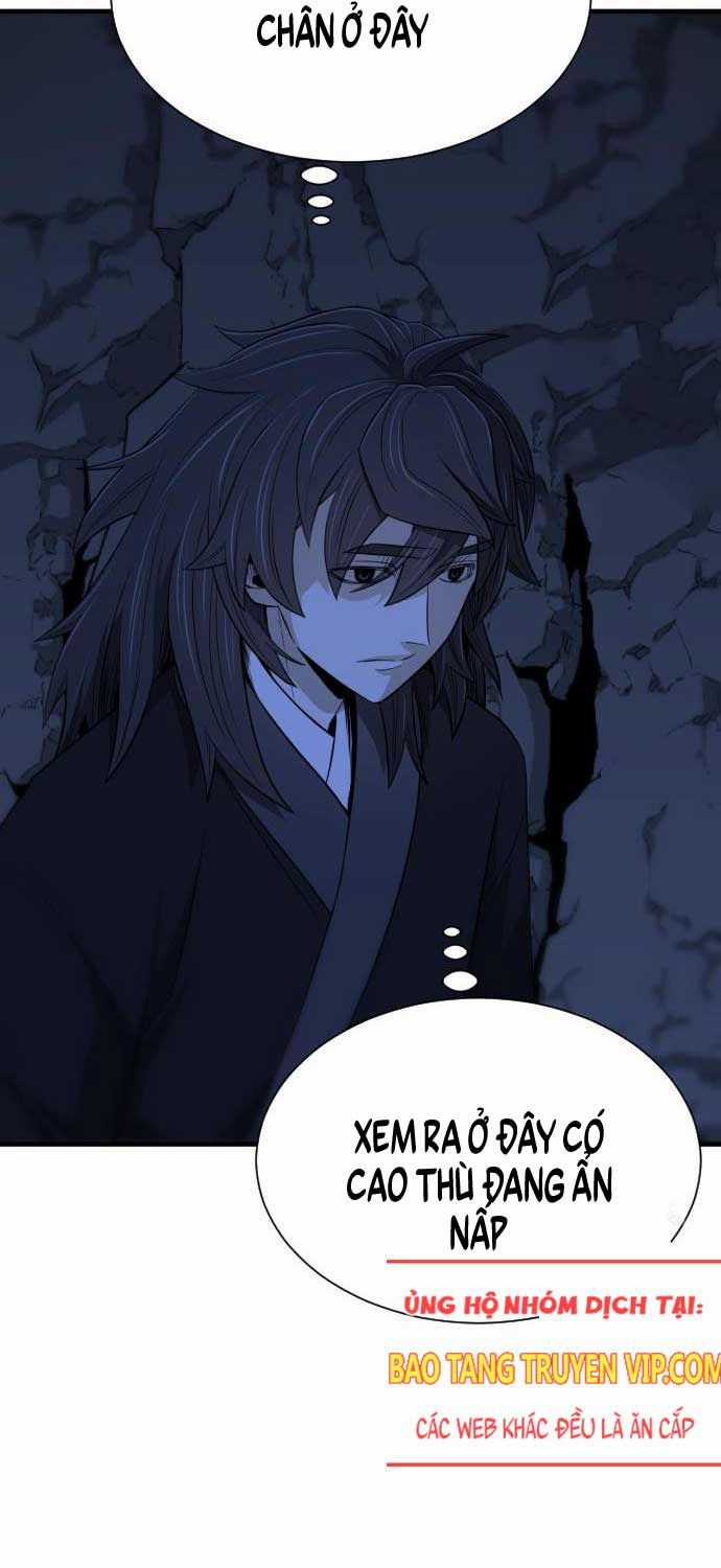 Nhất Hốt Đao - Chapter 45 - Trang 65