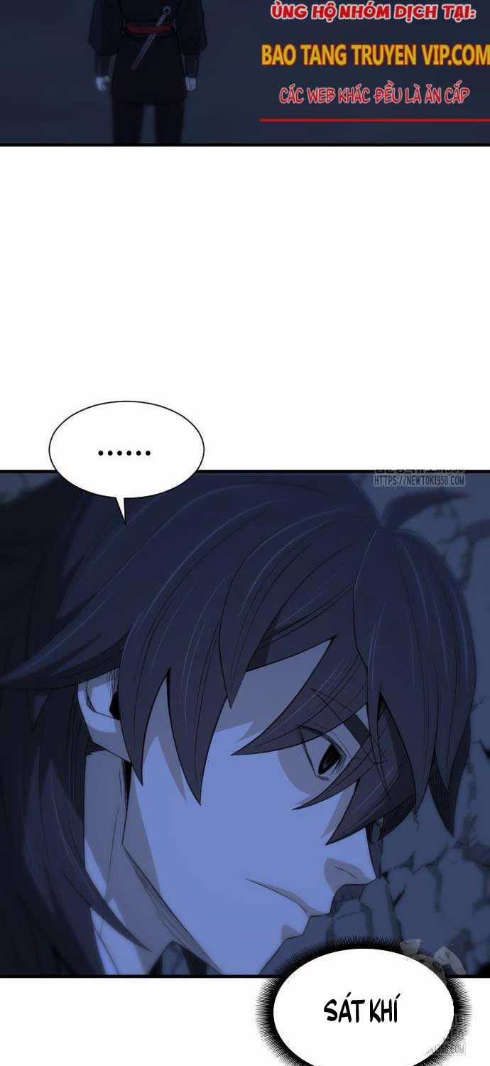 Nhất Hốt Đao - Chapter 45 - Trang 67