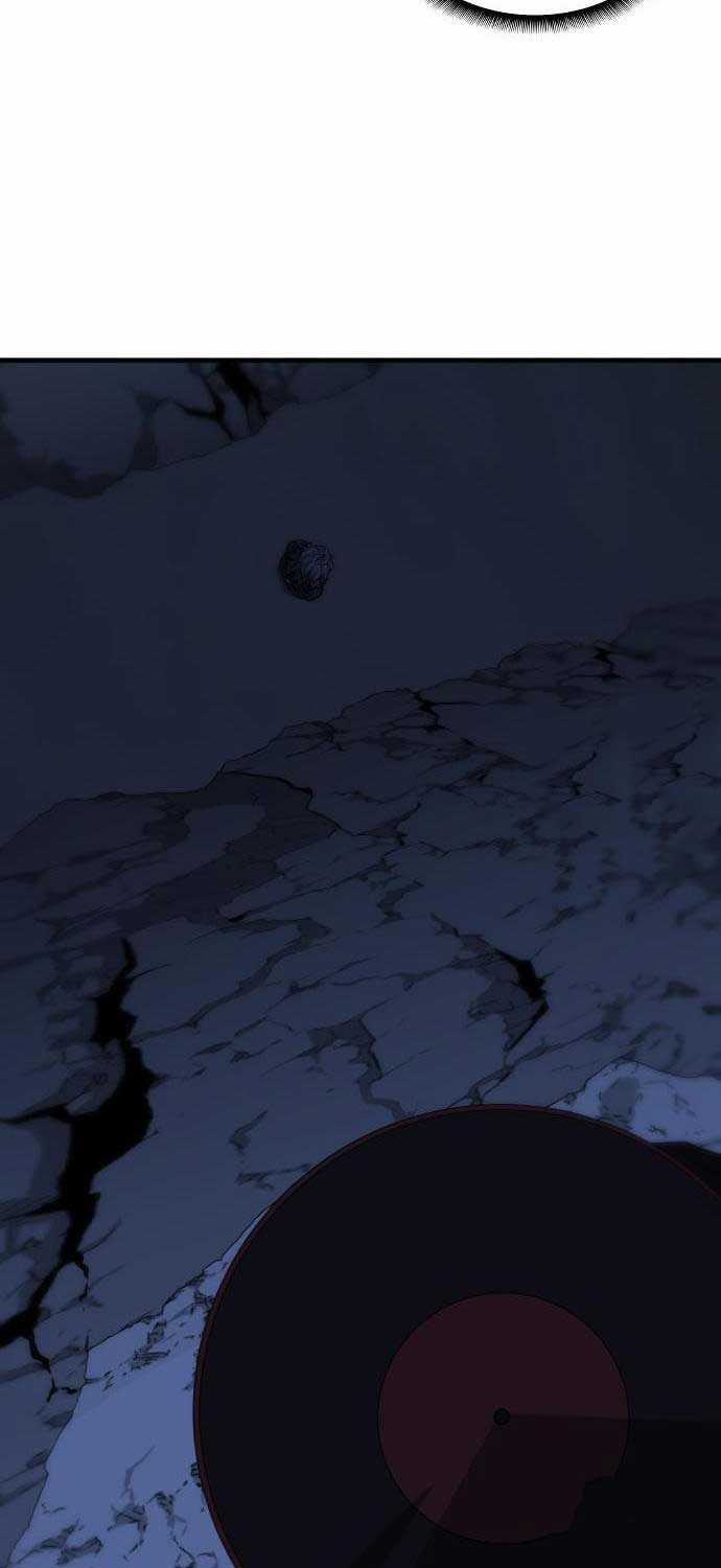 Nhất Hốt Đao - Chapter 45 - Trang 68