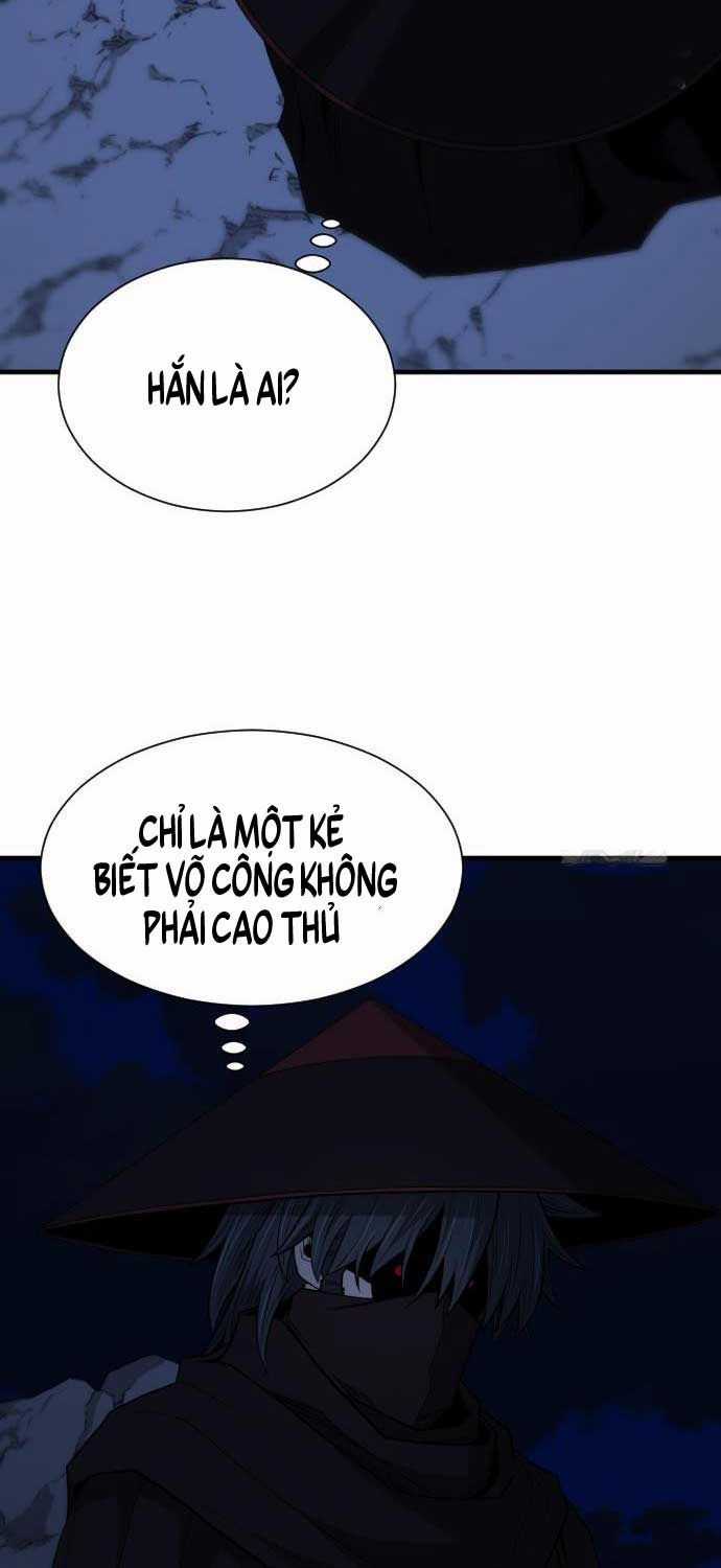 Nhất Hốt Đao - Chapter 45 - Trang 69