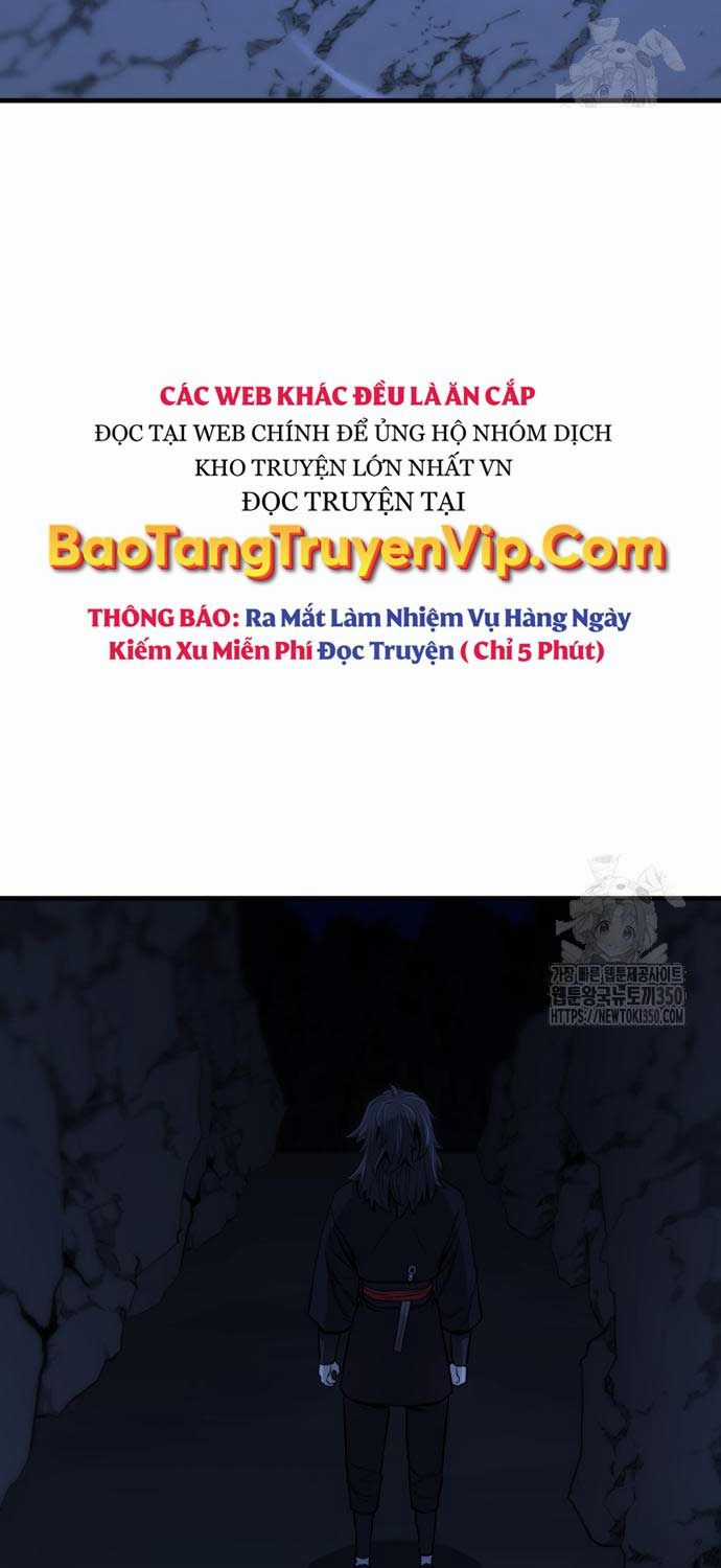 Nhất Hốt Đao - Chapter 45 - Trang 73
