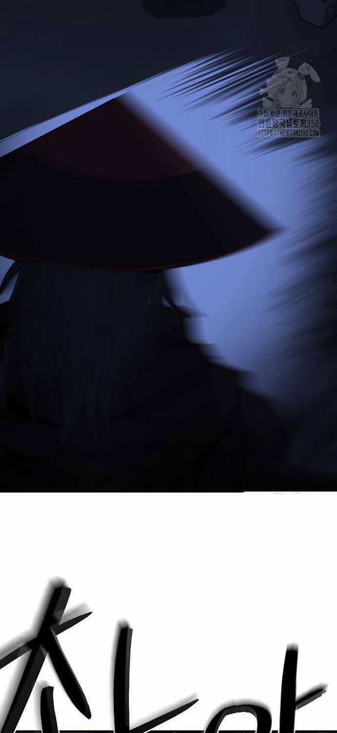 Nhất Hốt Đao - Chapter 45 - Trang 74