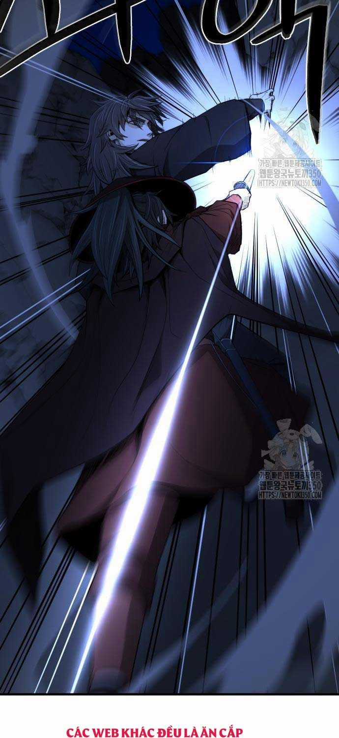 Nhất Hốt Đao - Chapter 45 - Trang 75