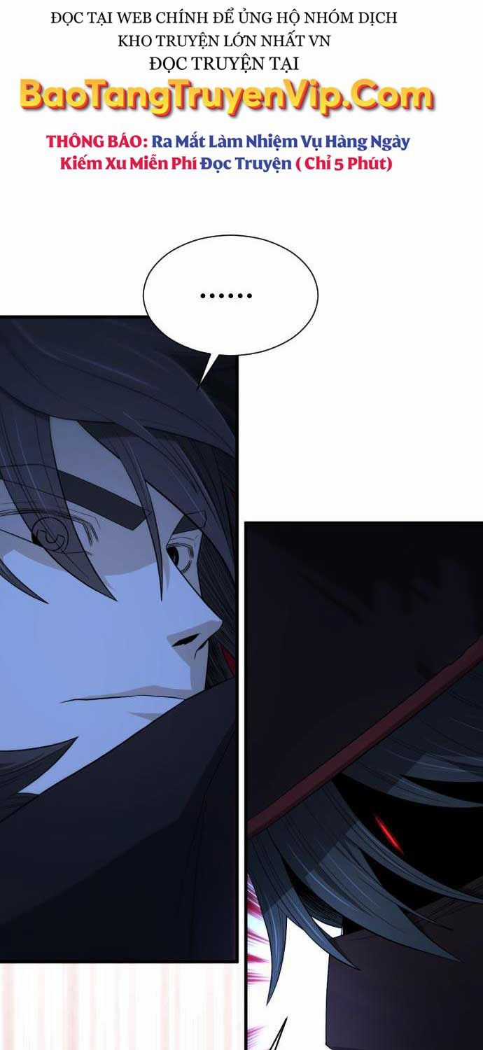 Nhất Hốt Đao - Chapter 45 - Trang 76