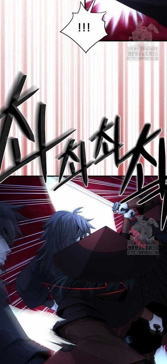 Nhất Hốt Đao - Chapter 45 - Trang 77