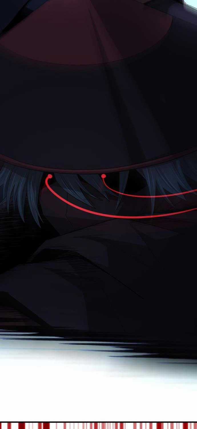 Nhất Hốt Đao - Chapter 45 - Trang 78