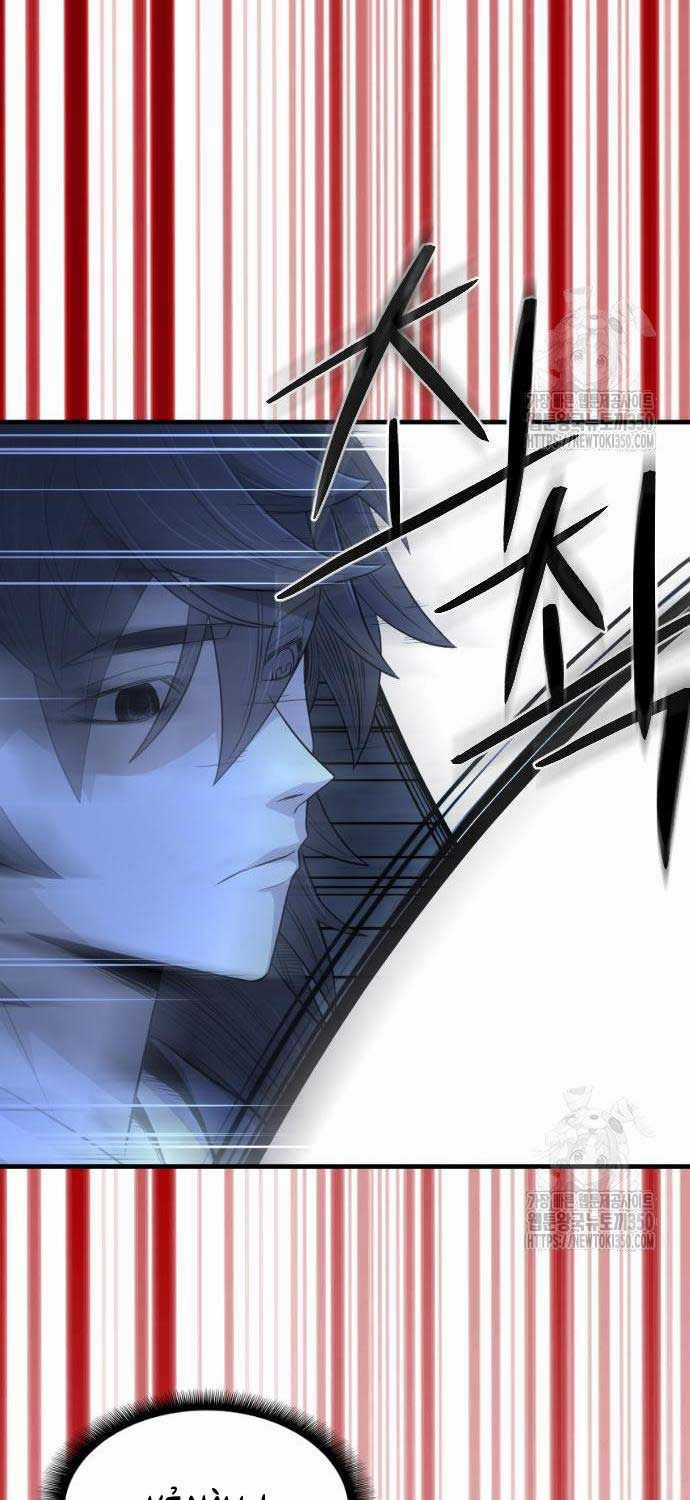 Nhất Hốt Đao - Chapter 45 - Trang 79