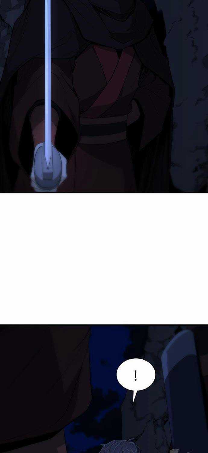 Nhất Hốt Đao - Chapter 45 - Trang 83