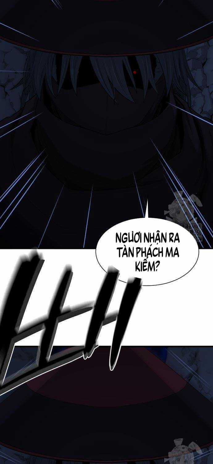 Nhất Hốt Đao - Chapter 45 - Trang 88