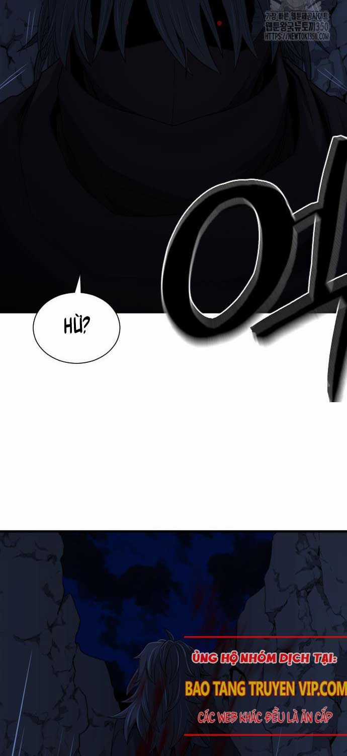 Nhất Hốt Đao - Chapter 45 - Trang 89