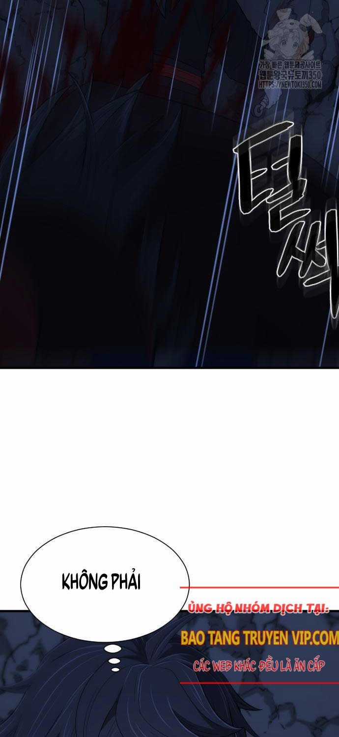 Nhất Hốt Đao - Chapter 45 - Trang 90