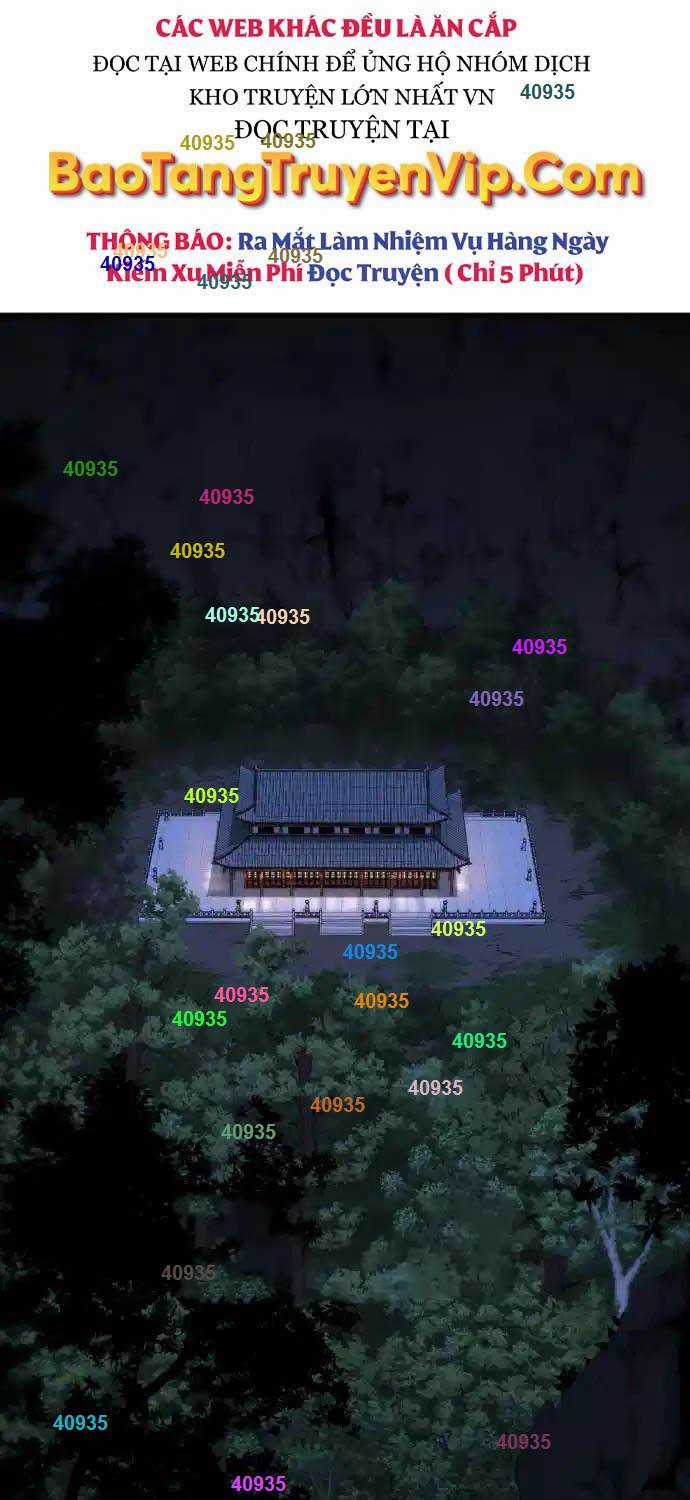 Nhất Hốt Đao - Chapter 46 - Trang 1