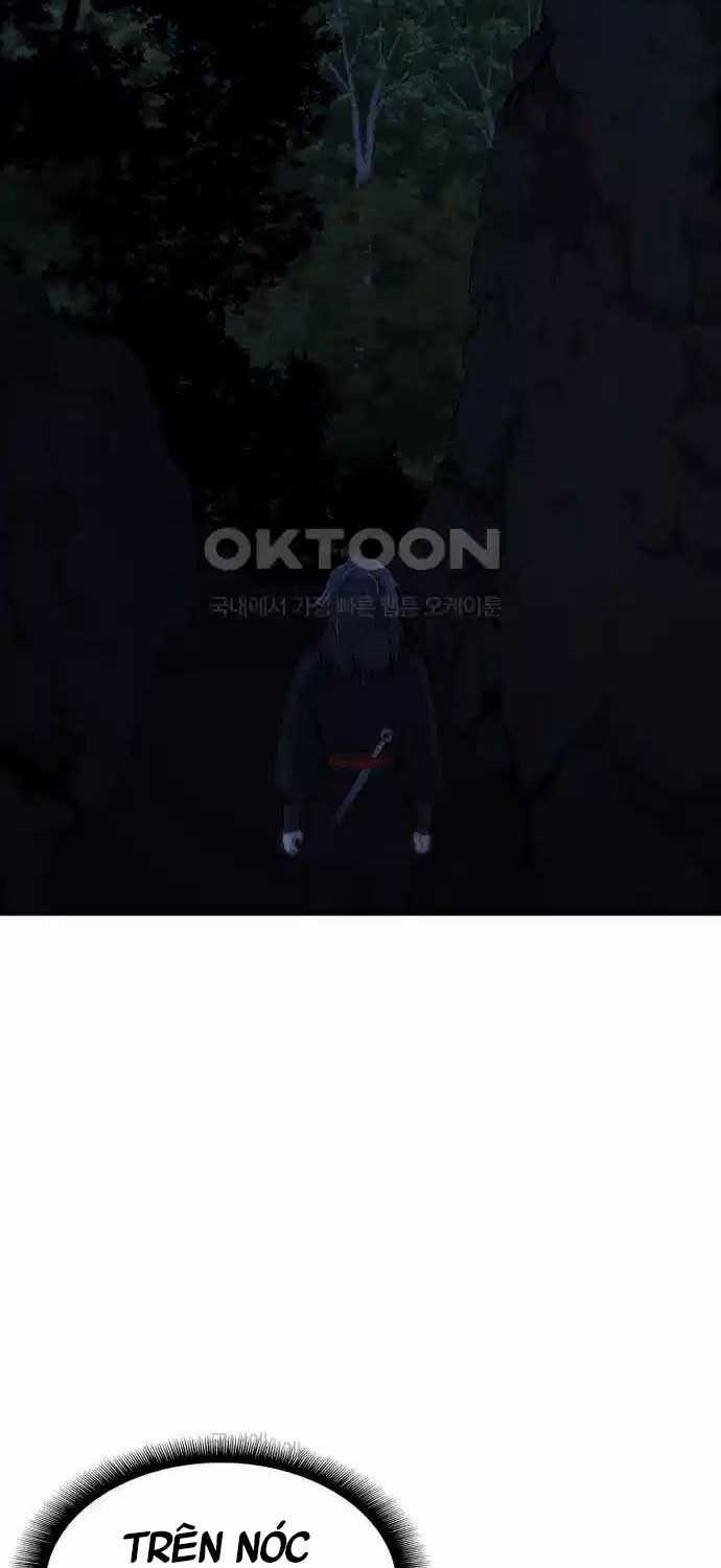 Nhất Hốt Đao - Chapter 46 - Trang 2