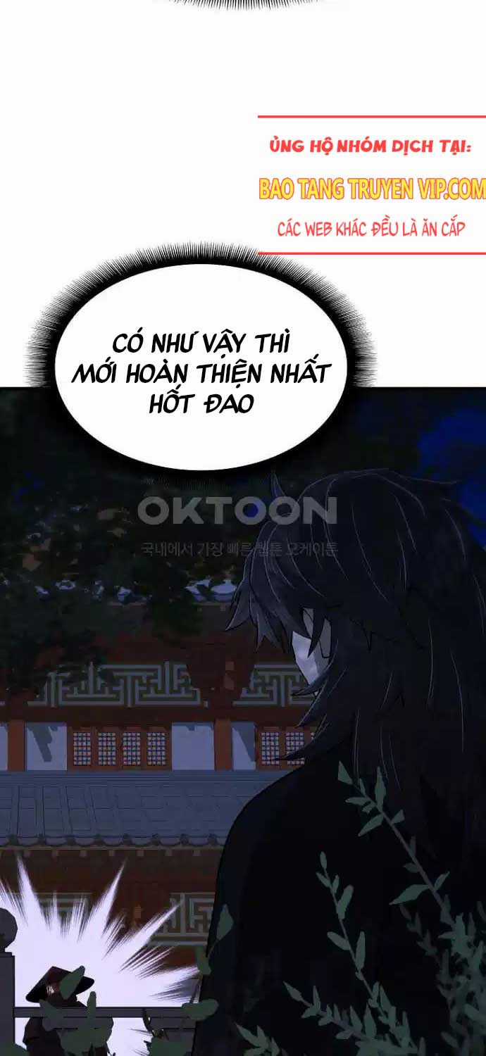 Nhất Hốt Đao - Chapter 46 - Trang 12