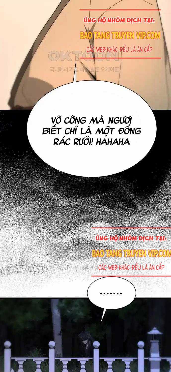 Nhất Hốt Đao - Chapter 46 - Trang 15