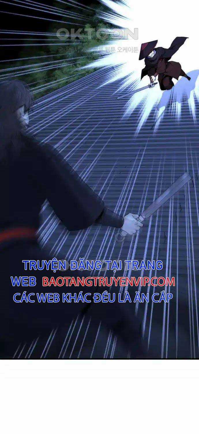 Nhất Hốt Đao - Chapter 46 - Trang 28