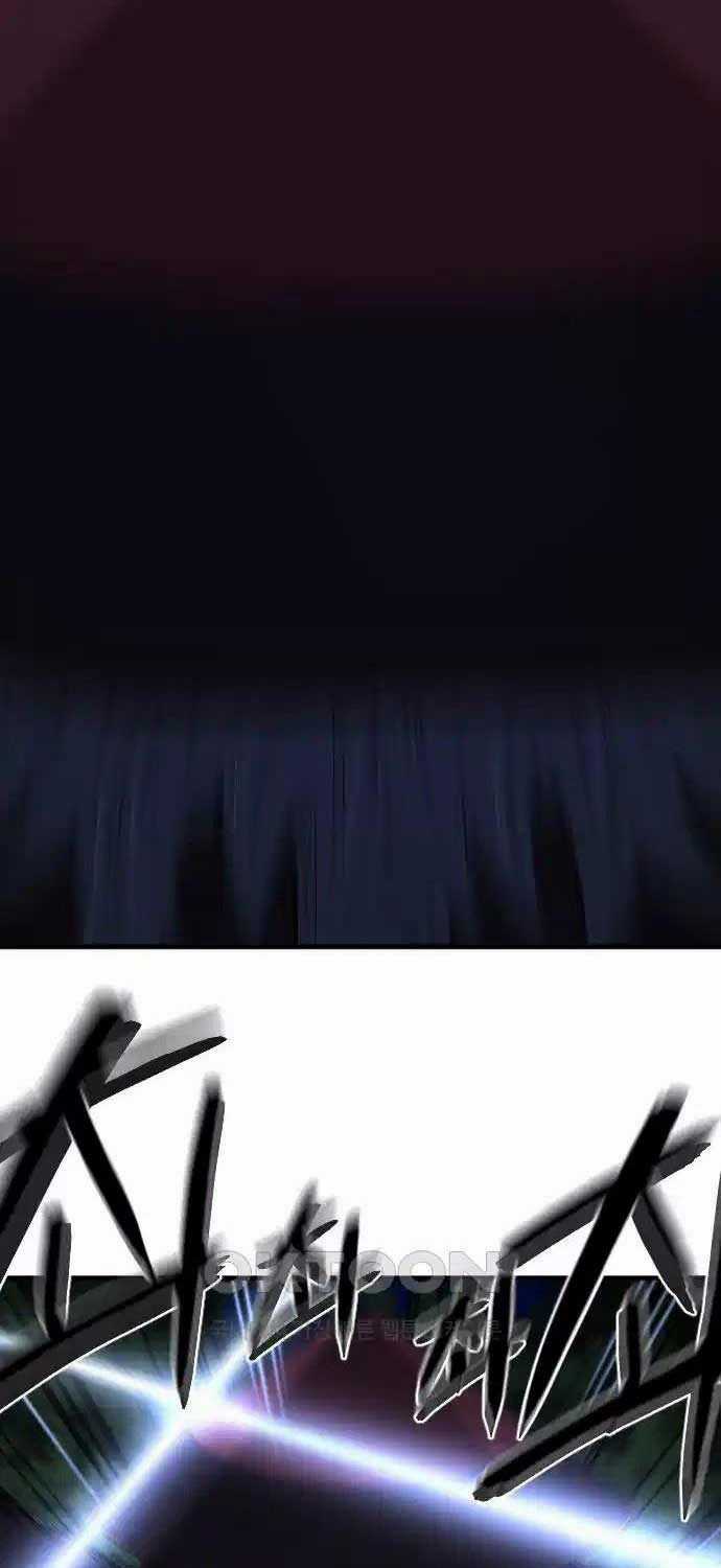 Nhất Hốt Đao - Chapter 46 - Trang 31