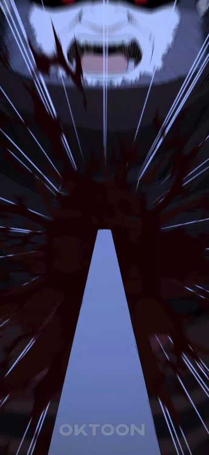 Nhất Hốt Đao - Chapter 46 - Trang 33