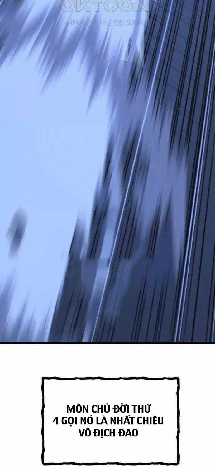Nhất Hốt Đao - Chapter 46 - Trang 35