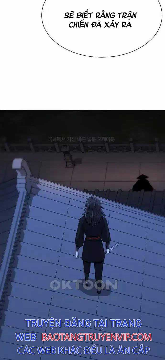 Nhất Hốt Đao - Chapter 46 - Trang 39