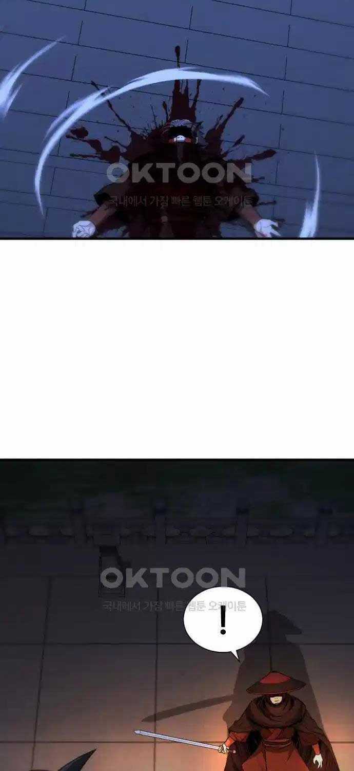 Nhất Hốt Đao - Chapter 46 - Trang 40