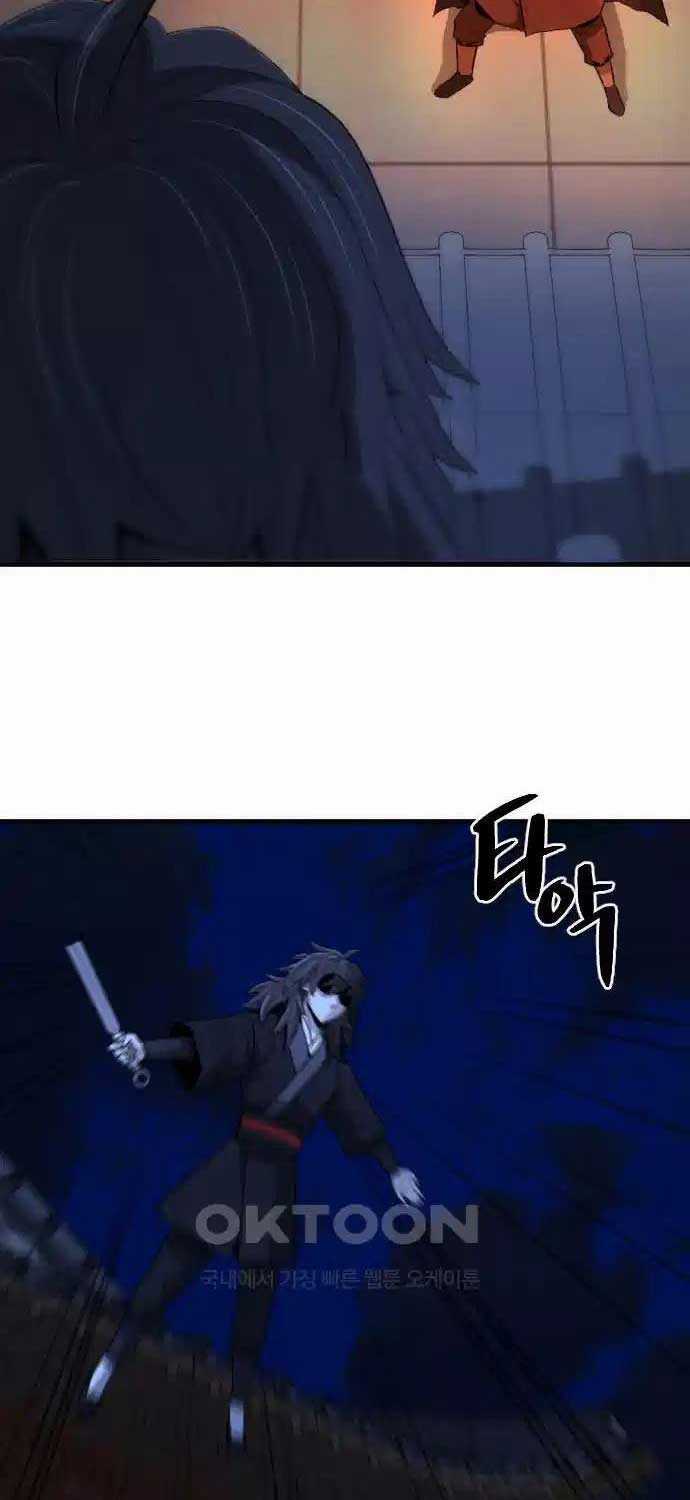 Nhất Hốt Đao - Chapter 46 - Trang 41