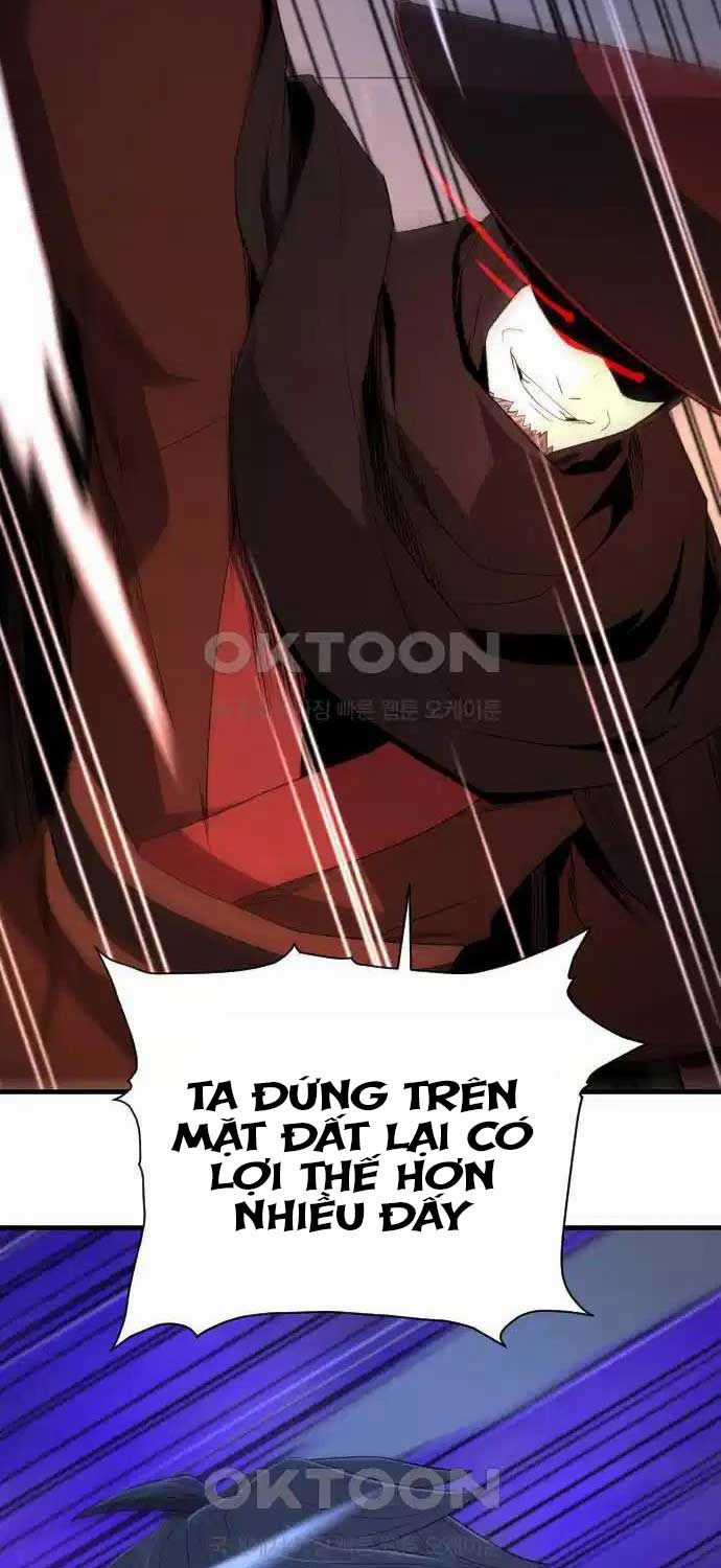 Nhất Hốt Đao - Chapter 46 - Trang 43