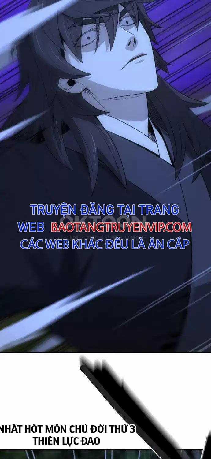 Nhất Hốt Đao - Chapter 46 - Trang 44