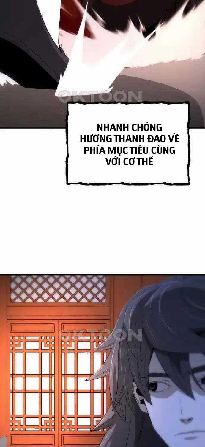Nhất Hốt Đao - Chapter 46 - Trang 48