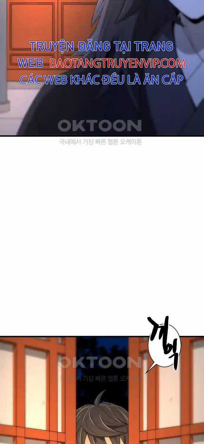 Nhất Hốt Đao - Chapter 46 - Trang 49