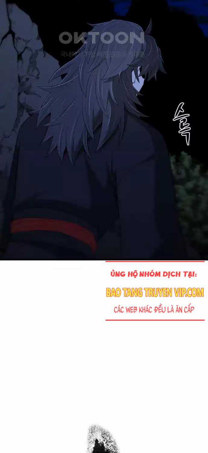 Nhất Hốt Đao - Chapter 46 - Trang 6