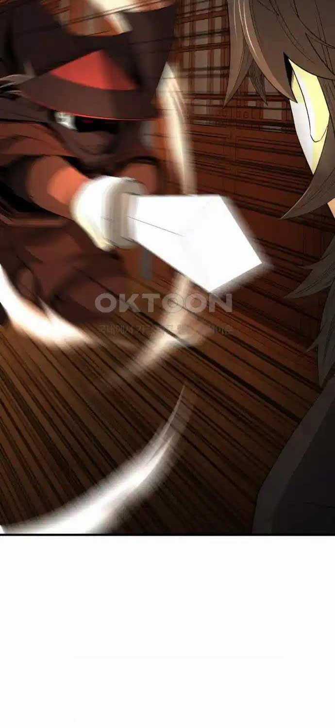 Nhất Hốt Đao - Chapter 46 - Trang 51